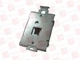 CARLO GAVAZZI RHS00 / RHS00 (NEW NO BOX)