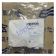10PC New FESTO QS-G1/8-8 186098 Connector Free Shipping QSG188 10PC New FESTO QS-G1/8-8 186098 Connector Free Shipping QSG188
