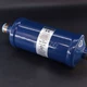 ONE Copeland EK-307S Filter Drier New