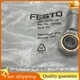 1 PCS NEW FESTO SGS Joint Bearing Head SGS-M12X1,25 9262 fast shipping