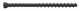 CAMO Edge Deck Screws 2-3/8" ProTech (700 ct) 700