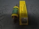 Bussmann Cooper LPJ-200SP 200A 600V Class J Fuse New Surplus In Box