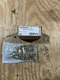 B1821BH025C175N SCREW,CAP GR-8 (MS90728-13) / B. G. M. FASTNER CO., INC. 250PC.