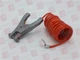STEWART R BROWNE RAC10 / RAC10 (NEW NO BOX)