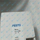 1PCS FESTO Cylinder HGRT-20-A 563906 NEW