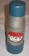 C&C SP95 2" x 1-1/2" XH Concentric Swage Nipple, A106B Male NPT