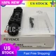 1PC New KEYENCE FD-XC8R2 FDXC8R2 Sensor In Box US Free TAX  US Free TAX