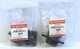 Norgren 4214-52 Quick Clamp Mounting Bracket for Compressed Air Filters