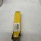 Cooper Bussmann REF JKS-70, Limitron 600 VAC Quick Acting Current Limiting Fuse
