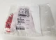 Bag of 50 pc. Phoenix Contact Plug in Bridge 3030336 FBS 2-6