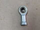 1pcs New FESTO SGS-M10X1,25 9261 Rod Eye 1pcs New FESTO SGS-M10X1,25 9261 Rod Eye