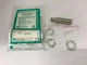 Pepperl + Fuchs NBB 5-18GM50-E0-V1 Proximity Sensor