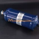 1PC Copeland EK-307S Filter Drier New