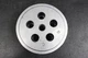 2006 Kawasaki Kx250f OEM Pressure Plate  B4365
