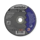 Metabo US616727000 4-1/2" x 3/32 x 7/8 Original Slicer A60TZ 25 pack