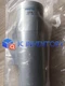 1PCS New FESTO KP-32-7500 178461 #Y