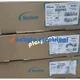 Nordson 274795 brand new Thermofuse tubing Express DHL