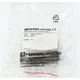 1PC New For PepperL+Fuchs Proximity Switch NBB5-18GM50-E0-V1 Free Shipping#QW