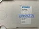 1PC New in Box Festo PUN-H-8X1,25-NT 197378 Plastic Tubing (50meters/164 ft)