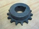 Martin 60BS15 1 7/16 Sprocket 60BS151716