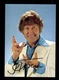 Gotthilf Fischer Autograph Card Original Signed ## BC 95703