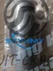 1PCS New FESTO KP-32-7500 178461 Cylinder KP327500