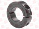 CLIMAX METAL PRODUCTS CO 1C-125 / 1C125 (NEW NO BOX)