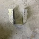Simpson Strong-Tie HHUS48 Face Mount Hanger 