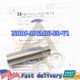 NEW NBB5-18GM50-E0-V1 For PepperL+Fuchs Proximity Switch 1pcs Fast Ship