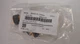 Xerox Assembly Feed Roll Kit 3 Pack 604K11192 VersaLink Genuine OEM Replacements