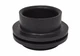 Valterra 1-1/2" F02-2105 Rubber Tank Grommet-1-1/2