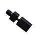 CMM M4 Thread Styli Crash Protection Device L15mm for Marposs Probe 1019108005