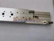 1PCS New FESTO SLT-16-150-A-CC-B 197901 Sliding table DHL/FedEx