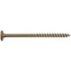 Simpson Strong-Tie SDWS22600DB-R50 3/4x6 Star Drive Washer Head Double-Barrier C