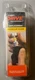 National Nail CAMO Drive Decking Deck Tool Edge Clip Guide Replacement Bit
