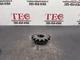 Martin 60BS15 1 &frac12; Roller Chain Sprocket