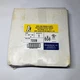 ARLINGTON BARE WIRE GROUND CLAMPS SOLID BRASS 722B