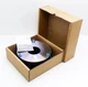 INTORQ BFK458-16N 15062005 24VDC 70Nm 55W Magnetic Part Complete -Unused/Original Packaging-