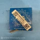 Martin 60BS15HT1 Steel Sprocket FNOB