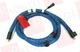 NORDSON 274795 / 274795 (USED)