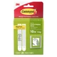 Command Picture Hanging Strips Mega Pack
