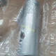 one new festo KP-32-7500 178461 clamp cylinder Fedex or DHL