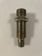 PEPPERL FUCHS NBB5 18GM50 E0 V1 Proximity Sensor Switch