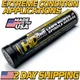 Heavy Duty High-Temp Bearing Grease for Cub Cadet MTD Troy-Bilt Craftsman