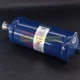 ONE Copeland EK-307S Filter Drier New
