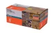 Simpson Strong-Tie SDWS22600DB-R50 Strong-Drive SDWS Timber Screws Exterior G...