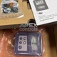 1PC New JUMO 202565/20-888-000-000-000-25/000 Conductivity Transmitter