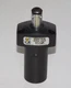 New Vektek 15-0609-08-L Double Acting Hydraulic Top Flange Swing Clamp Cylinder