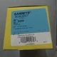 Sammys 8040957 DST 10 for Steel 1in for 3-8 Rod 25Ct