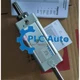 One New FESTO KEC-20-S clamping unit